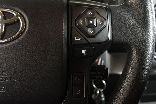 2019 Toyota Tacoma SR5 V6 | Branford, CT | Sound Auto Wholesalers 2019 Toyota Tacoma SR5 V6 | Branford, CT | Sound Auto Wholesalers