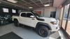 2019 Toyota Tacoma TRD Pro | Bridgeville, Pennsylvania | Unique Motor Car Company 2019 Toyota Tacoma TRD Pro | Bridgeville, Pennsylvania | Unique Motor Car Company