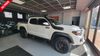 2019 Toyota Tacoma TRD Pro | Bridgeville, Pennsylvania | Unique Motor Car Company 2019 Toyota Tacoma TRD Pro | Bridgeville, Pennsylvania | Unique Motor Car Company