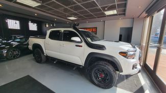 2019 Toyota Tacoma TRD Pro | Bridgeville, Pennsylvania | Unique Motor Car Company in Bridgeville, Pennsylvania 15017