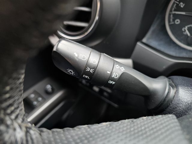 2019 Toyota Tacoma SR5 V6 | Brownsville TX | English Motors