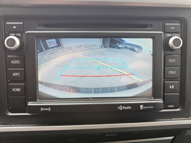 2019 Toyota Tacoma SR5 V6 | Brownsville TX | English Motors 2019 Toyota Tacoma SR5 V6 | Brownsville TX | English Motors