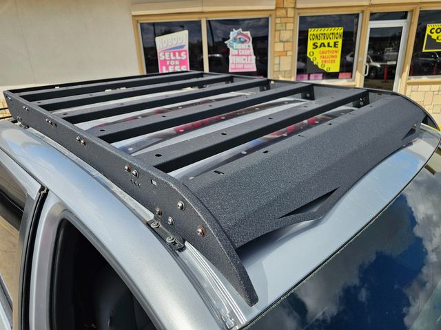 2019 Toyota Tacoma TRD Off-Road | Brownsville TX | English Motors 2019 Toyota Tacoma TRD Off-Road | Brownsville TX | English Motors