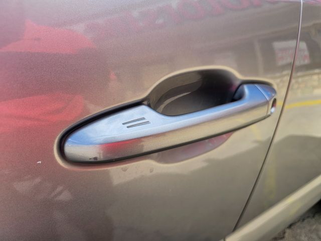 2019 Toyota Tacoma TRD Off-Road | Brownsville TX | English Motors 2019 Toyota Tacoma TRD Off-Road | Brownsville TX | English Motors