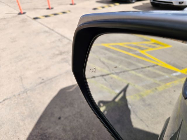 2019 Toyota Tacoma TRD Off-Road | Brownsville TX | English Motors 2019 Toyota Tacoma TRD Off-Road | Brownsville TX | English Motors