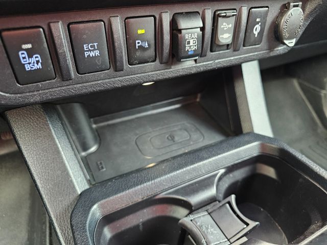 2019 Toyota Tacoma TRD Off-Road | Brownsville TX | English Motors 2019 Toyota Tacoma TRD Off-Road | Brownsville TX | English Motors