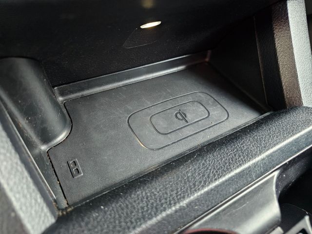 2019 Toyota Tacoma TRD Off-Road | Brownsville TX | English Motors 2019 Toyota Tacoma TRD Off-Road | Brownsville TX | English Motors