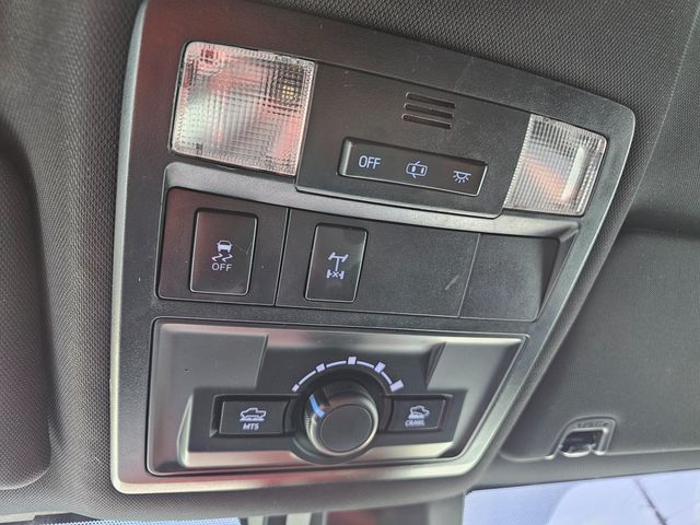 2019 Toyota Tacoma TRD Off-Road | Brownsville TX | English Motors 2019 Toyota Tacoma TRD Off-Road | Brownsville TX | English Motors