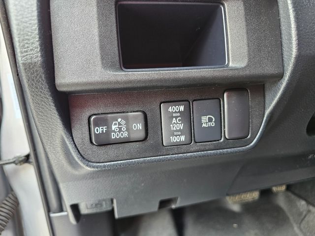 2019 Toyota Tacoma TRD Off-Road | Brownsville TX | English Motors