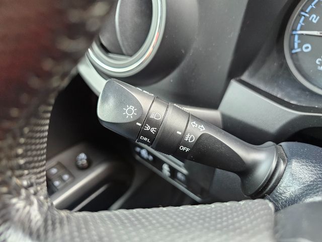 2019 Toyota Tacoma TRD Off-Road | Brownsville TX | English Motors