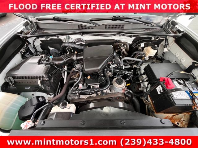 2019 Toyota Tacoma SR | Fort Myers, FL | Mint Motors 2019 Toyota Tacoma SR | Fort Myers, FL | Mint Motors