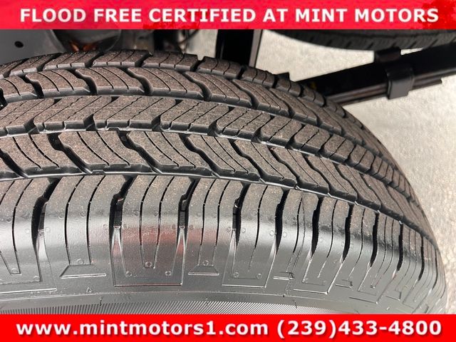 2019 Toyota Tacoma SR | Fort Myers, FL | Mint Motors 2019 Toyota Tacoma SR | Fort Myers, FL | Mint Motors