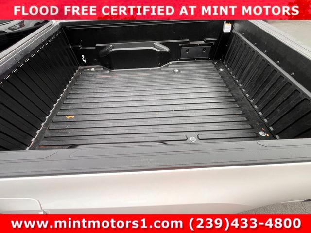 2019 Toyota Tacoma SR | Fort Myers, FL | Mint Motors 2019 Toyota Tacoma SR | Fort Myers, FL | Mint Motors