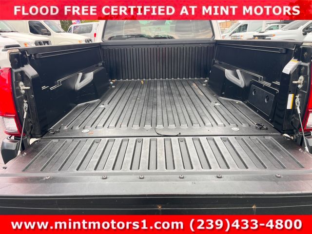 2019 Toyota Tacoma SR | Fort Myers, FL | Mint Motors 2019 Toyota Tacoma SR | Fort Myers, FL | Mint Motors