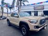 2019 Toyota Tacoma TRD Off-Road | Grover Beach, CA | Central Coast Car Company