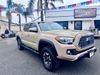 2019 Toyota Tacoma TRD Off-Road | Grover Beach, CA | Central Coast Car Company 2019 Toyota Tacoma TRD Off-Road | Grover Beach, CA | Central Coast Car Company