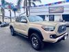 2019 Toyota Tacoma TRD Off-Road | Grover Beach, CA | Central Coast Car Company 2019 Toyota Tacoma TRD Off-Road | Grover Beach, CA | Central Coast Car Company