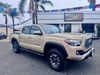 2019 Toyota Tacoma TRD Off-Road | Grover Beach, CA | Central Coast Car Company 2019 Toyota Tacoma TRD Off-Road | Grover Beach, CA | Central Coast Car Company