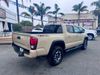 2019 Toyota Tacoma TRD Off-Road | Grover Beach, CA | Central Coast Car Company 2019 Toyota Tacoma TRD Off-Road | Grover Beach, CA | Central Coast Car Company