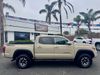 2019 Toyota Tacoma TRD Off-Road | Grover Beach, CA | Central Coast Car Company 2019 Toyota Tacoma TRD Off-Road | Grover Beach, CA | Central Coast Car Company