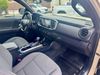2019 Toyota Tacoma TRD Off-Road | Grover Beach, CA | Central Coast Car Company 2019 Toyota Tacoma TRD Off-Road | Grover Beach, CA | Central Coast Car Company
