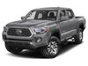 2019 Toyota Tacoma TRD Off Road | Honolulu, HI | Autosource Hawaii 