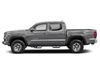 2019 Toyota Tacoma TRD Off Road | Honolulu, HI | Autosource Hawaii 