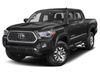 2019 Toyota Tacoma TRD Off Road | Honolulu, HI | Autosource Hawaii 