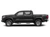 2019 Toyota Tacoma TRD Off Road | Honolulu, HI | Autosource Hawaii 2019 Toyota Tacoma TRD Off Road | Honolulu, HI | Autosource Hawaii