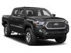 2019 Toyota Tacoma TRD Off Road | Honolulu, HI | Autosource Hawaii 