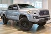 2019 Toyota Tacoma SR5 Crew Cab | Honolulu, HI | Autosource Hawaii 2019 Toyota Tacoma SR5 Crew Cab | Honolulu, HI | Autosource Hawaii