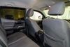 2019 Toyota Tacoma SR5 Crew Cab | Honolulu, HI | Autosource Hawaii 2019 Toyota Tacoma SR5 Crew Cab | Honolulu, HI | Autosource Hawaii