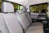 2019 Toyota Tacoma SR5 Crew Cab | Honolulu, HI | Autosource Hawaii 2019 Toyota Tacoma SR5 Crew Cab | Honolulu, HI | Autosource Hawaii
