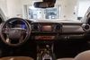 2019 Toyota Tacoma SR5 Crew Cab | Honolulu, HI | Autosource Hawaii 2019 Toyota Tacoma SR5 Crew Cab | Honolulu, HI | Autosource Hawaii