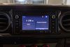 2019 Toyota Tacoma SR5 Crew Cab | Honolulu, HI | Autosource Hawaii 2019 Toyota Tacoma SR5 Crew Cab | Honolulu, HI | Autosource Hawaii