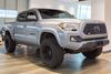 2019 Toyota Tacoma SR5 Crew Cab | Honolulu, HI | Autosource Hawaii 2019 Toyota Tacoma SR5 Crew Cab | Honolulu, HI | Autosource Hawaii