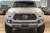 2019 Toyota Tacoma SR5 Crew Cab | Honolulu, HI | Autosource Hawaii 2019 Toyota Tacoma SR5 Crew Cab | Honolulu, HI | Autosource Hawaii