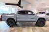 2019 Toyota Tacoma SR5 Crew Cab | Honolulu, HI | Autosource Hawaii 2019 Toyota Tacoma SR5 Crew Cab | Honolulu, HI | Autosource Hawaii