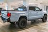 2019 Toyota Tacoma SR5 Crew Cab | Honolulu, HI | Autosource Hawaii 2019 Toyota Tacoma SR5 Crew Cab | Honolulu, HI | Autosource Hawaii