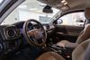 2019 Toyota Tacoma SR5 Crew Cab | Honolulu, HI | Autosource Hawaii 2019 Toyota Tacoma SR5 Crew Cab | Honolulu, HI | Autosource Hawaii