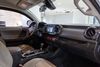 2019 Toyota Tacoma SR5 Crew Cab | Honolulu, HI | Autosource Hawaii 2019 Toyota Tacoma SR5 Crew Cab | Honolulu, HI | Autosource Hawaii