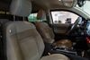 2019 Toyota Tacoma SR5 Crew Cab | Honolulu, HI | Autosource Hawaii 2019 Toyota Tacoma SR5 Crew Cab | Honolulu, HI | Autosource Hawaii