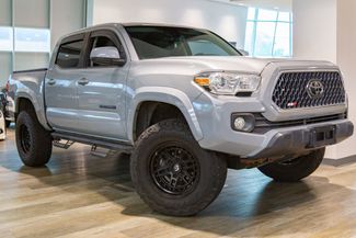 2019 Toyota Tacoma TRD Off Road | Honolulu, HI | Autosource Hawaii  in Honolulu, HI 96814
