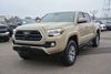 2019 Toyota Tacoma SR5 V6 | Memphis, Tennessee | Memphis Car Smart 2019 Toyota Tacoma SR5 V6 | Memphis, Tennessee | Memphis Car Smart