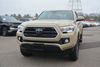 2019 Toyota Tacoma SR5 V6 | Memphis, Tennessee | Memphis Car Smart 2019 Toyota Tacoma SR5 V6 | Memphis, Tennessee | Memphis Car Smart