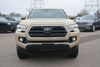 2019 Toyota Tacoma SR5 V6 | Memphis, Tennessee | Memphis Car Smart 2019 Toyota Tacoma SR5 V6 | Memphis, Tennessee | Memphis Car Smart