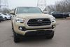 2019 Toyota Tacoma SR5 V6 | Memphis, Tennessee | Memphis Car Smart 2019 Toyota Tacoma SR5 V6 | Memphis, Tennessee | Memphis Car Smart