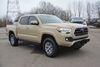 2019 Toyota Tacoma SR5 V6 | Memphis, Tennessee | Memphis Car Smart 2019 Toyota Tacoma SR5 V6 | Memphis, Tennessee | Memphis Car Smart