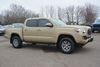 2019 Toyota Tacoma SR5 V6 | Memphis, Tennessee | Memphis Car Smart 2019 Toyota Tacoma SR5 V6 | Memphis, Tennessee | Memphis Car Smart