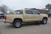2019 Toyota Tacoma SR5 V6 | Memphis, Tennessee | Memphis Car Smart 2019 Toyota Tacoma SR5 V6 | Memphis, Tennessee | Memphis Car Smart